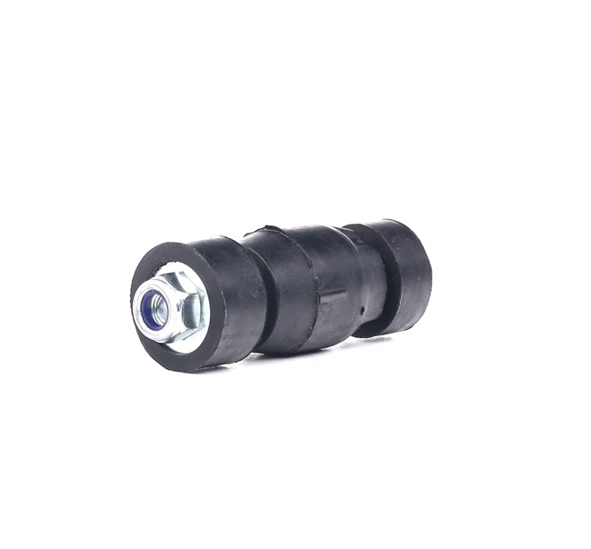 REINHOCH RH06-2034 Tanko, kallistuksenvaimennin RENAULT CLIO 2 (BB0/1/2, CB0/1/2) 80 hv Diesel hinta