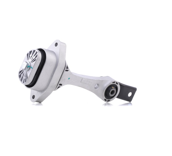 REINHOCH RH11-0111: Motorlager hinten