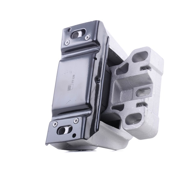 REINHOCH RH11-0114: Lagerung, Schaltgetriebe links