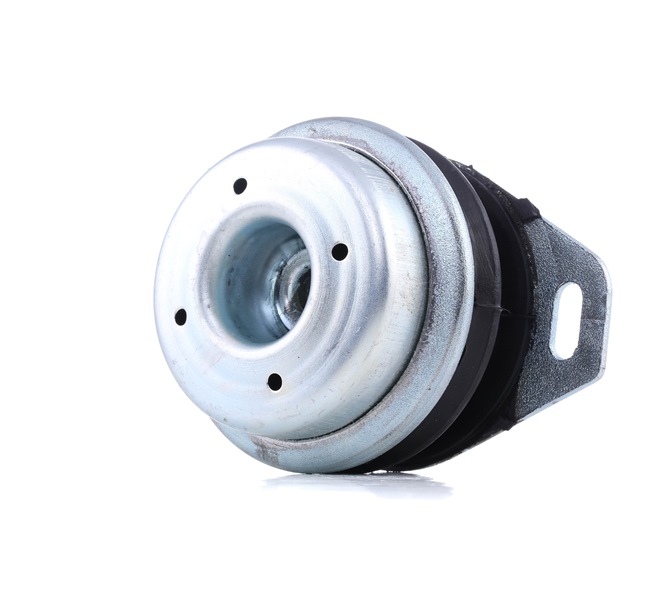 REINHOCH RH11-1052 Zaveseni motoru FIAT Scudo Van (220_) 109 HP Diesel cena