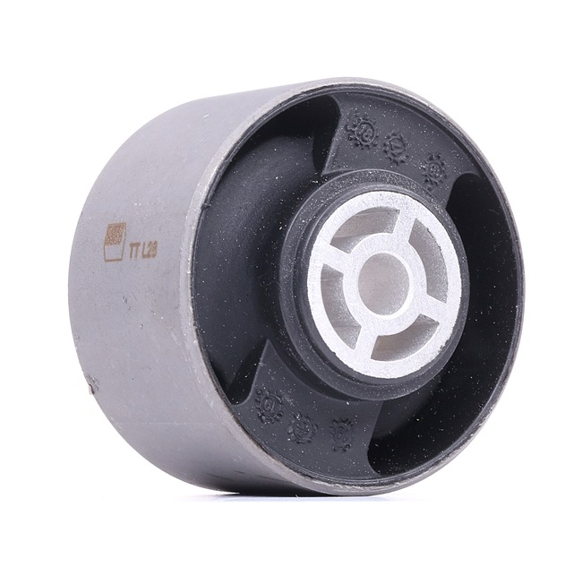 REINHOCH RH11-2004: Soporte de motor delante y detrás, debajo, Caucho