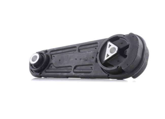 REINHOCH RH11-2048 Supporto, Sospensione motore RENAULT MODUS / GRAND MODUS (F/JP0_) 112 CV Benzina costo