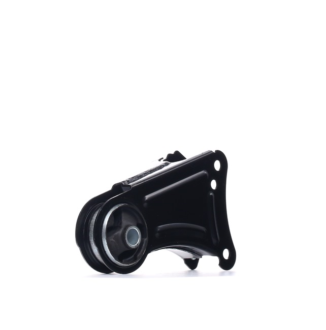 REINHOCH RH11-2061 Motorsteunlager RENAULT TWINGO 1 (C06) 58 Pk Benzine kosten