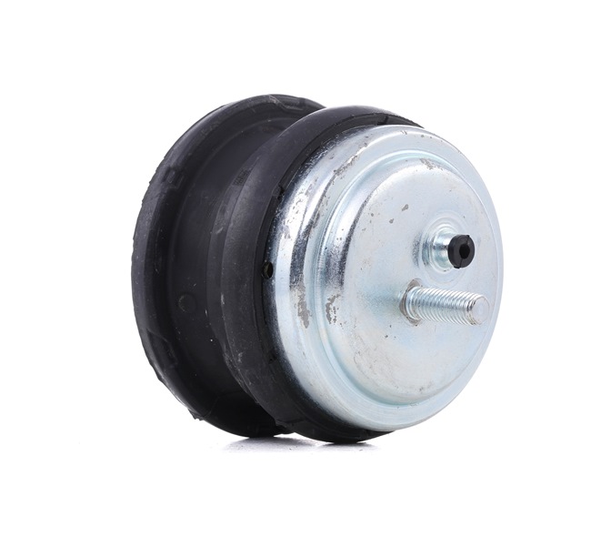 REINHOCH RH11-3027 Motorlager links