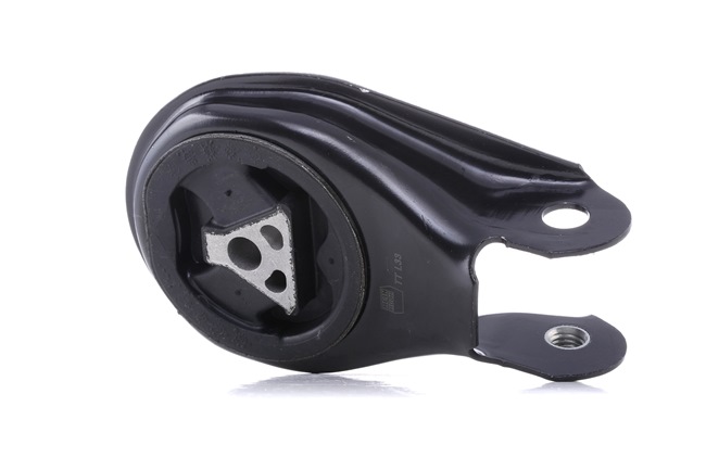 REINHOCH RH11-4000: Soporte de motor posterior