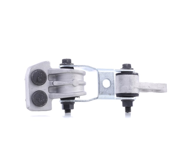 REINHOCH RH11-4025: Suporte, suspensão do motor Eixo dianteiro