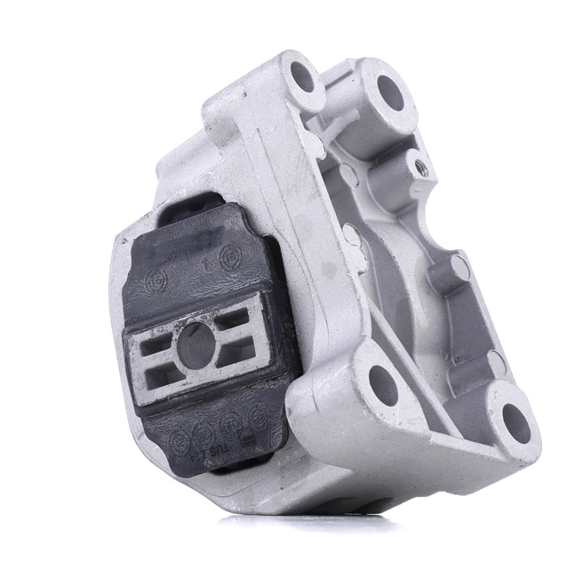 REINHOCH RH11-4029: Suport motor spate, deasupra