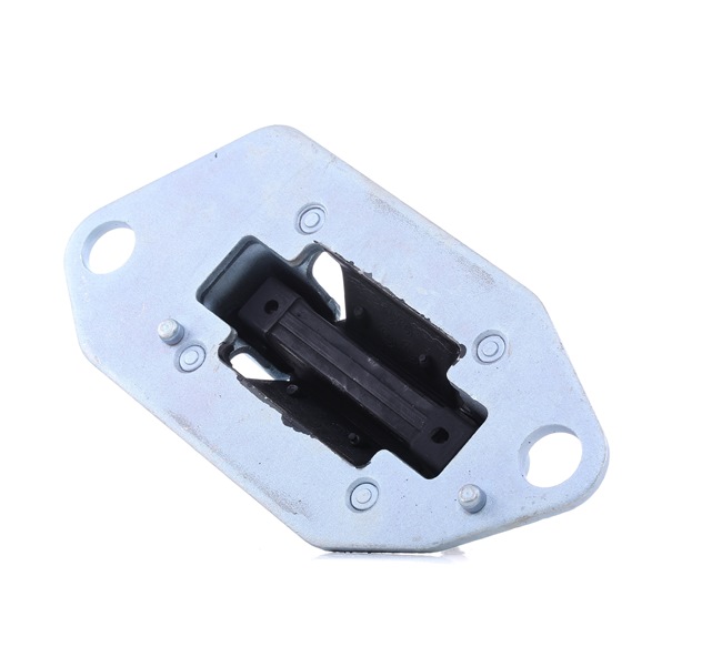 REINHOCH RH11-4037 Variklio montavimas VOLVO S60 I (384) 250 AG benzinas kaina