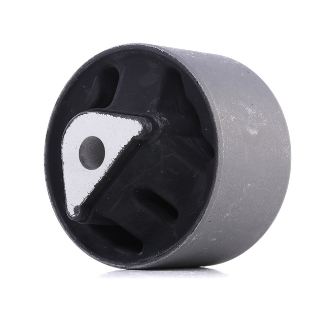 REINHOCH RH11-6031 Έδραση, κινητήρας JEEP GRAND CHEROKEE 2 (WJ, WG) 163 PS Πετρέλαιο κόστος