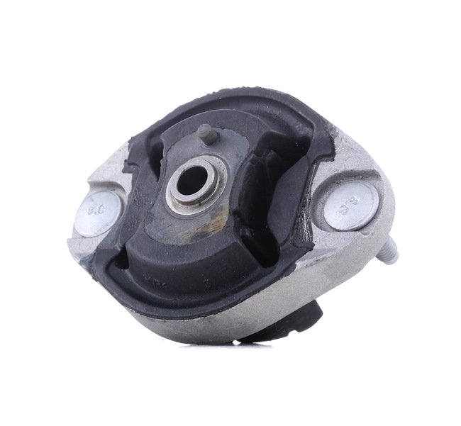 REINHOCH RH12-0016: Lagerung, Automatikgetriebe hinten