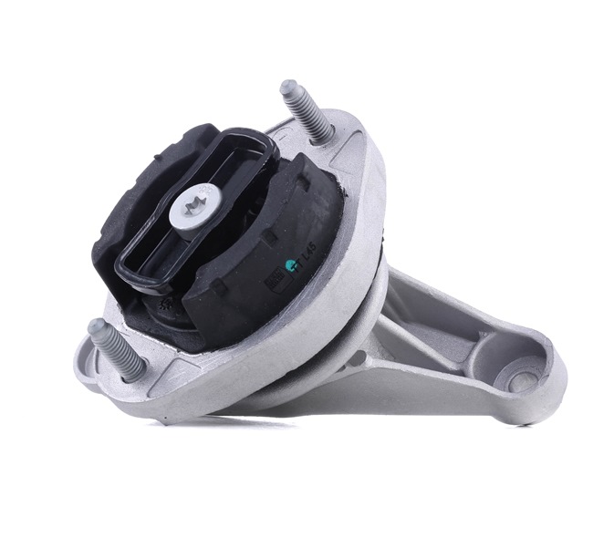 REINHOCH RH12-0018 Supporto, Cambio AUDI A4 Cabrio (8H7, B6, 8HE, B7) 163 CV Benzina costo