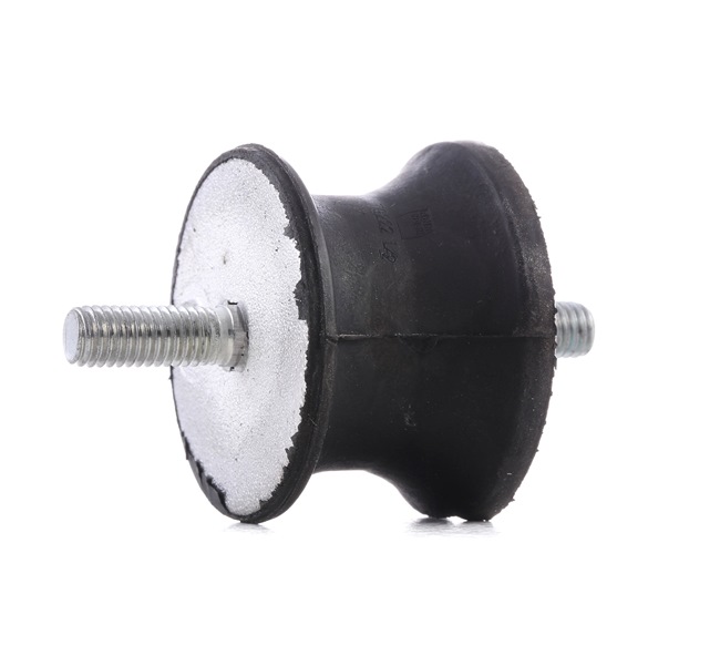 REINHOCH RH12-3008: Suspensión, transmisión automática ambos lados, posterior
