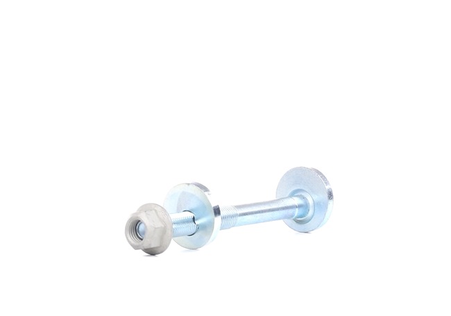 REINHOCH RH15-3027: Set reparatie, suspensie