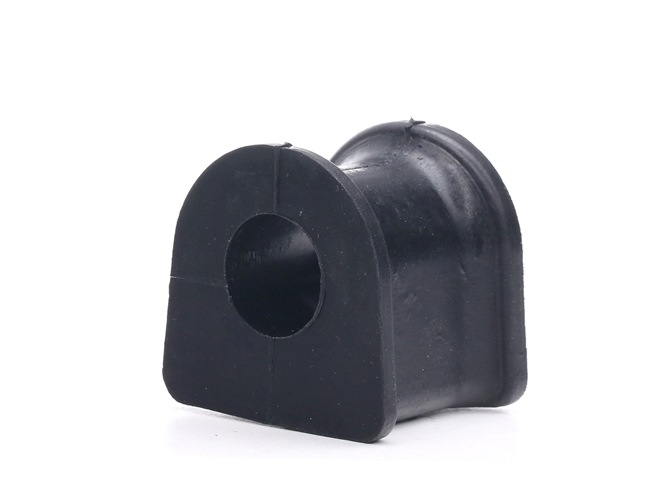 REINHOCH RH16-3005: Stabigummis Vorderachse, 24mm