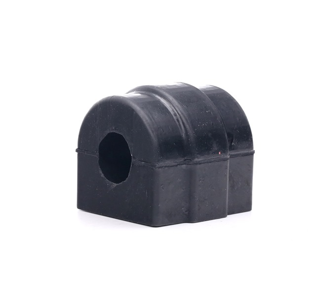 REINHOCH RH16-3010: Zawieszenie, stabilizator oś przednia po obydwu stronach, 22,5[mm]