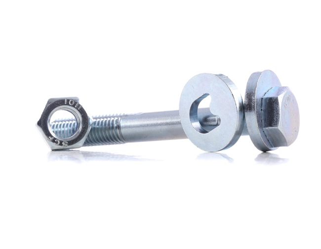 REINHOCH RH21-3003: Reparatursatz, Achsschenkel