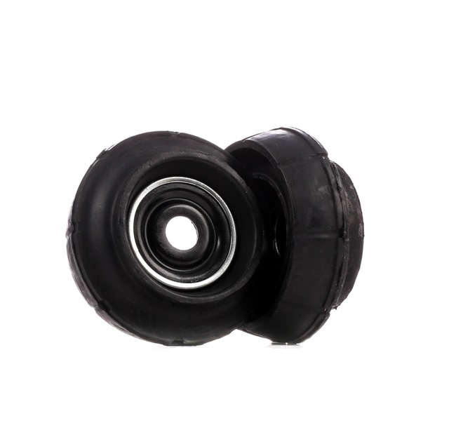 RIDEX 1180S0711 Supporto ammortizzatore DACIA LOGAN (LS_) 75 CV Benzina/Gasauto (GPL) costo