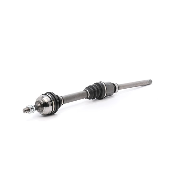 RIDEX 13D1019 Antriebswelle CITROЁN C5 II Break (RE_) 133 PS Diesel Kosten