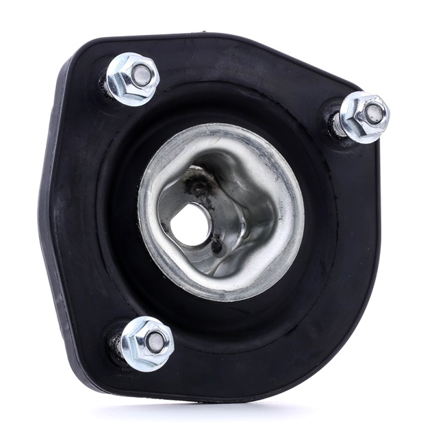 STARK SKSS-0670714: Rulment sarcina suport arc Axa spate dreapta