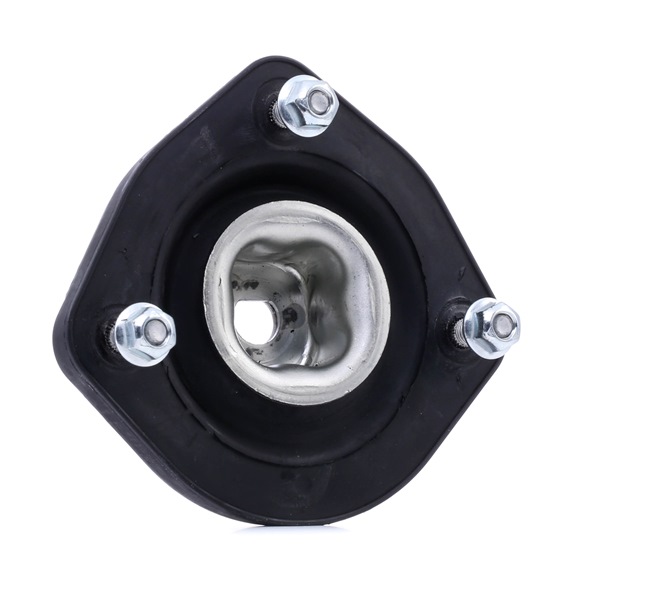 RIDEX 1180S0713 Supporto ammortizzatore TOYOTA COROLLA Compact (_E11_) 90 CV Diesel costo