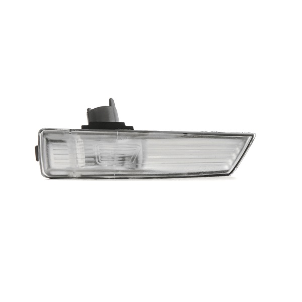 RIDEX 62I0216: Clignotant droit