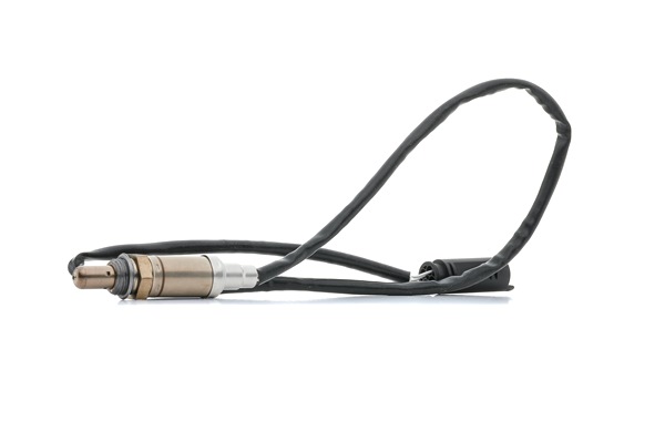 RIDEX 3922L0686: Sonda lambda