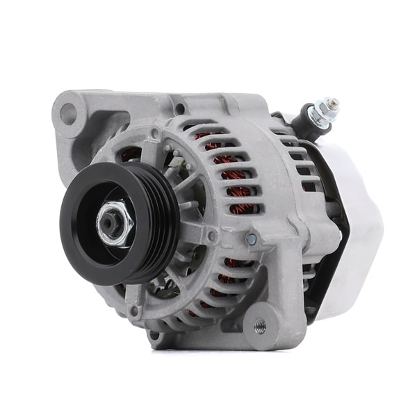 STARK SKGN-03221583: Dynamo / Alternator 60A