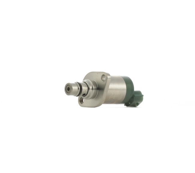 RIDEX 3996P0050: Trykkreguleringsventil, Common-Rail-System med påbygnings/festemateriale