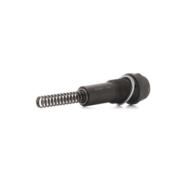 RIDEX 571T0066: Tensor de cadena de distribución