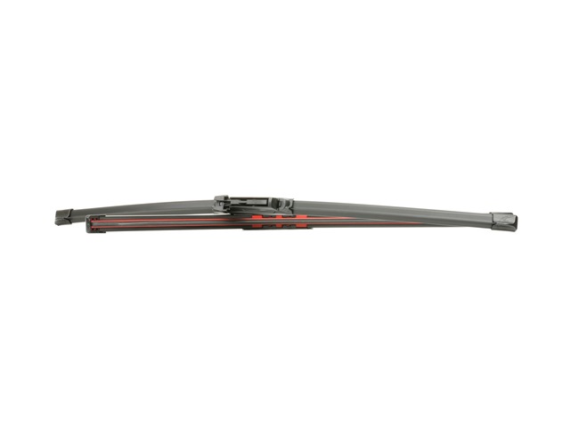 STARK SKWIB-09440748: Essuie-glace avant, 650mm
