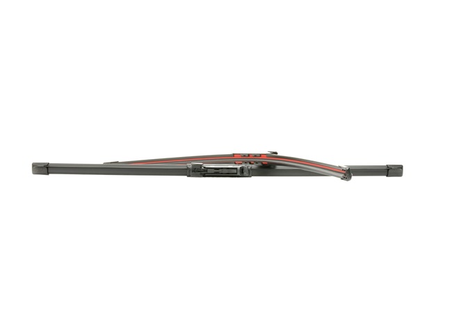 RIDEX 298W17126: Scheibenwischer vorne, 650mm