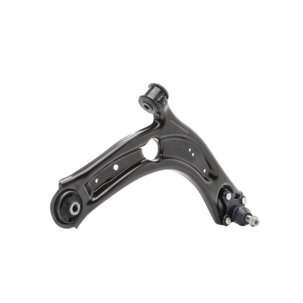 RIDEX 273C1904 Bærearm VW TIGUAN (AD1) 131 hk Bensin hva koster