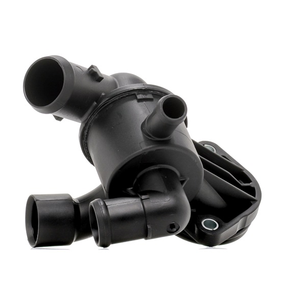 RIDEX 316T0367 Termostat, chladivo VW Passat Variant (3C5) 105 HP Diesel cena