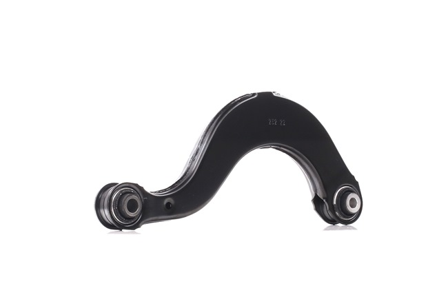 RIDEX 273C1905 Querlenker VW Touran (5T1) 2.0 TDI 122 PS Diesel