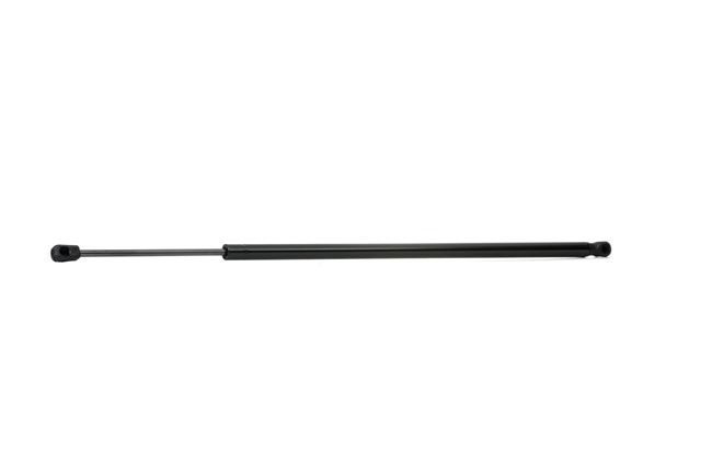 RIDEX 219G1028 Kaasujousi, tavaratila VW Beetle Hatchback (5C1, 5C2) 160 hv Bensiini hinta