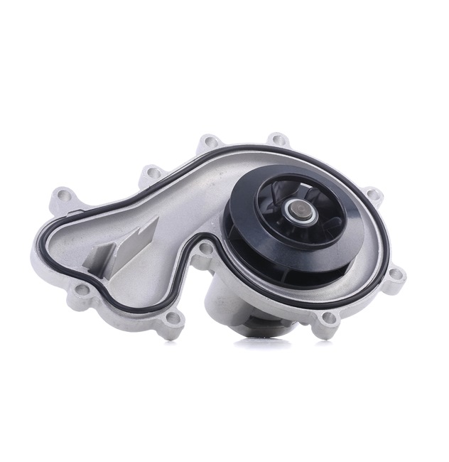 STARK SKWP-0520526: Pompa apa cu etansare