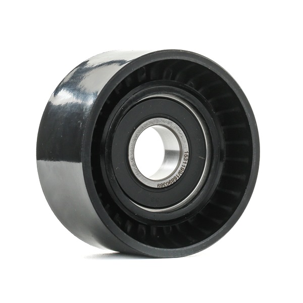 RIDEX 310T0512 Poulie, tendeur de courroie d'accessoire RENAULT ESPACE 4 (JK0/1) 173 CV Diesel coût