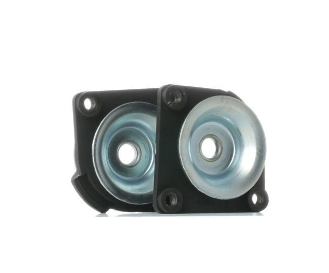 RIDEX 1180S0717 Supporto ammortizzatore VOLKSWAGEN Passat Variant (3C5) 170 CV Diesel costo