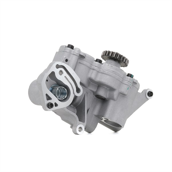 RIDEX 596O0109 Olejové čerpadlo VW Passat Variant (3C5) 160 HP Benzín cena