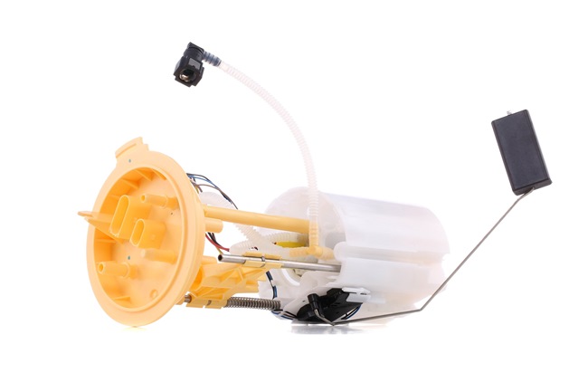 STARK SKFU-0410461: Unité d'injection de carburant 4,5bar, Diesel