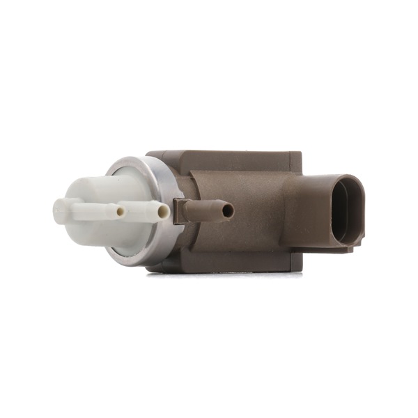 RIDEX 3553P0076 Spiediena pārveidotājs, Turbokompresors AUDI A6 Sedan (4A2, C4) 140 ZS Dīzelis cena