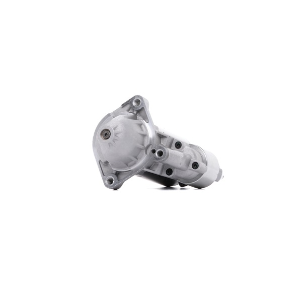 STARK SKSTR-03330715: Startér 1,4kW