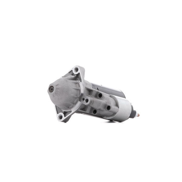 RIDEX 2S0690: Startmotor 1,4kw