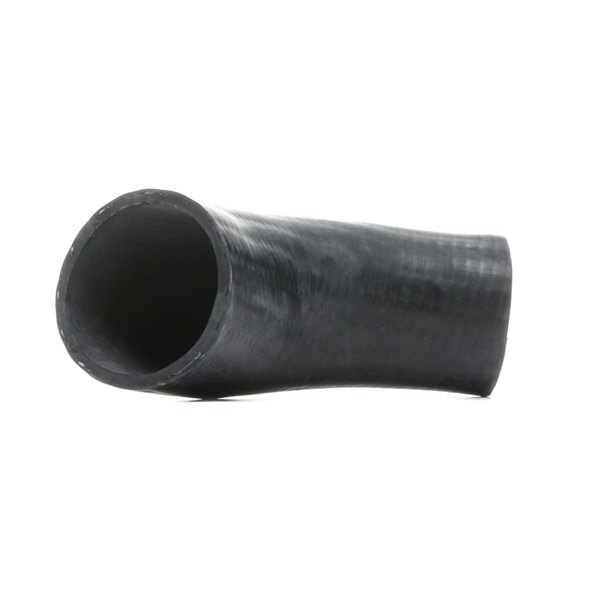 RIDEX 3314C0424: Kompressoriõhuvoolik