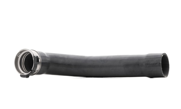 STARK SKCHI-2030424: Gaine de suralimentation Intercooler, échangeur, gauche