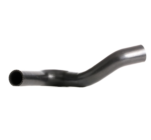 RIDEX 3314C0426 Ladeluftschlauch FORD C-MAX (DM2) 1.8 TDCi 115 PS Diesel