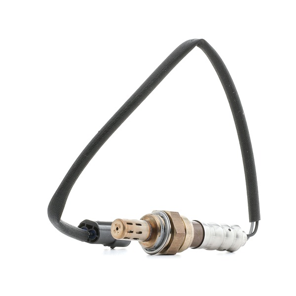 RIDEX 3922L0688: Lambda sonda
