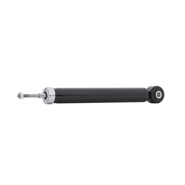 RIDEX 854S18085 Stoßdämpfer RENAULT CLIO 2 (BB0/1/2, CB0/1/2) 1.5 dCi (BB3N, CB3N) 84 PS Diesel