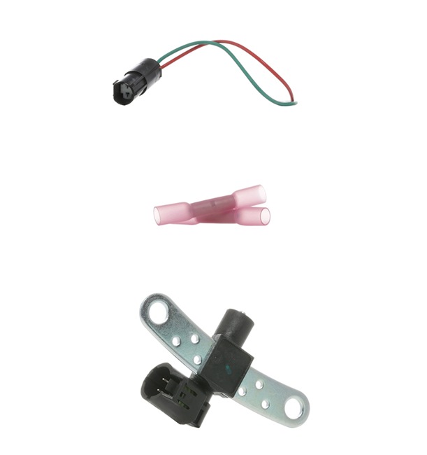 STARK SKCPS-0360298: Krukassensor
