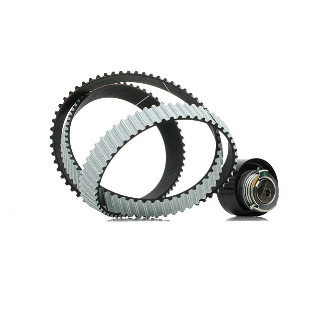 STARK SKTBK-0760416: Kit de distribution Nbr. dents: 178